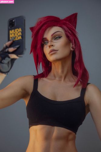 Andrasta - Image