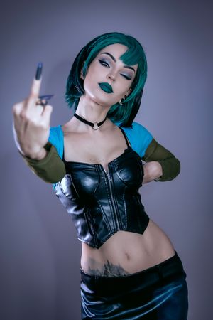 andrasta-1 photo #520 photo n 520
