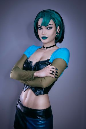 andrasta-1 photo #516 photo n 516