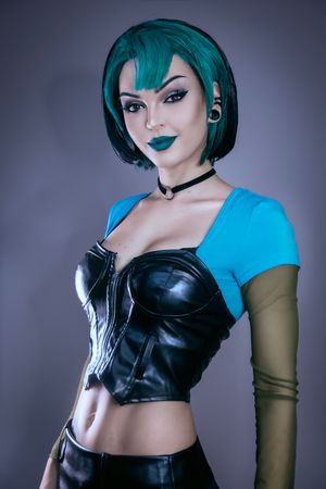 andrasta-1 photo #517 photo n 517