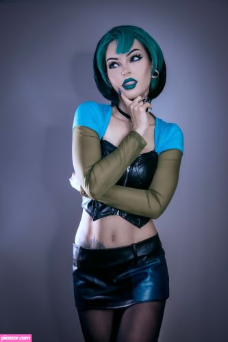 Andrasta - Image