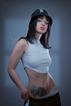 andrasta-1 photo #147 photo n 147