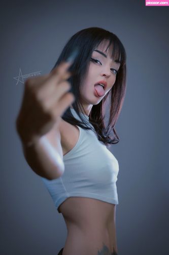Andrasta - Image