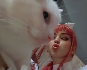Andrasta - Thumb