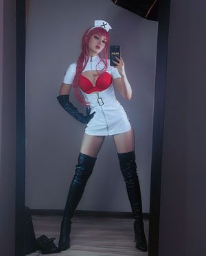 Andrasta - Thumb