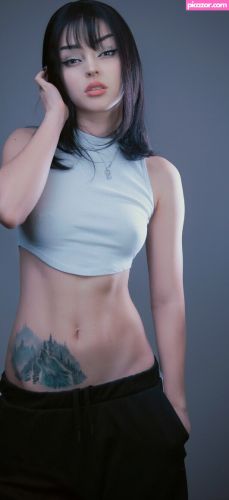 Andrasta - Image