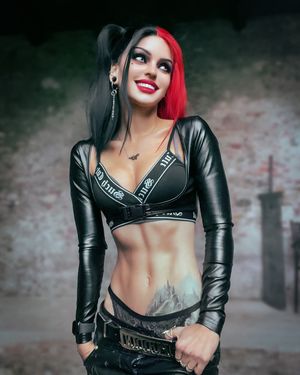 andrasta-1 photo #507 photo n 507