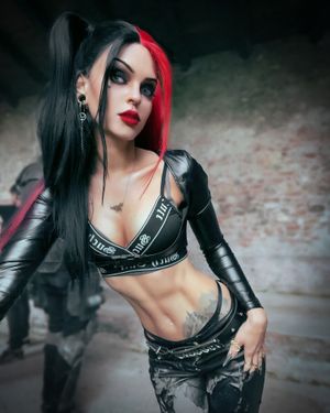 Andrasta N47
