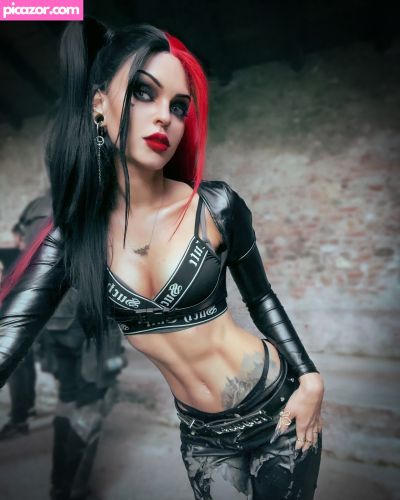 Andrasta - Image