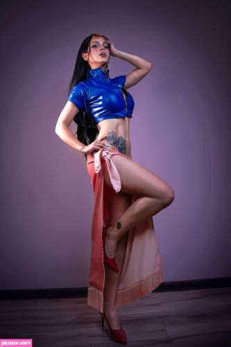 Andrasta - Image
