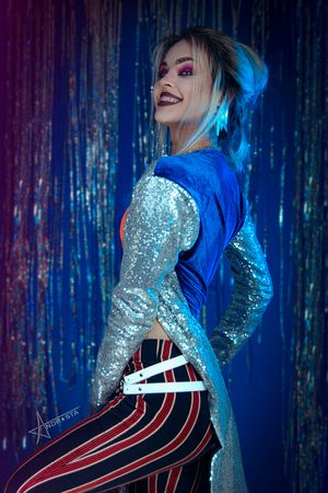 andrasta-1 photo #9 photo n 9