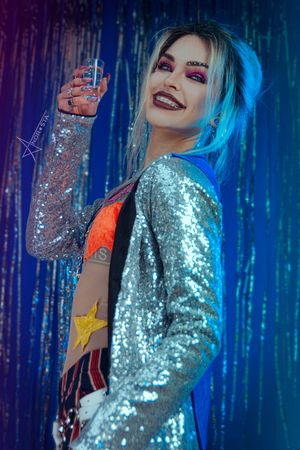 andrasta-1 photo #5 photo n 5