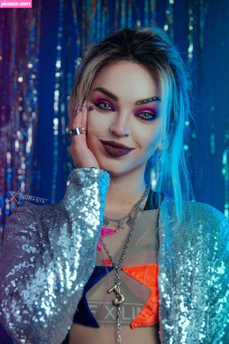 Andrasta - Image