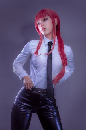 Andrasta N35