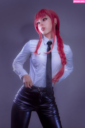 Andrasta - Image