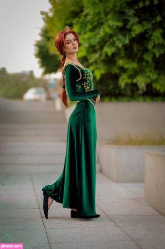 Andrasta - Image