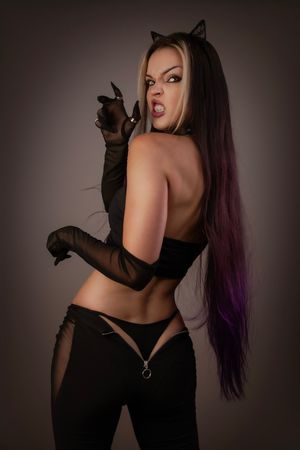 Andrasta N68