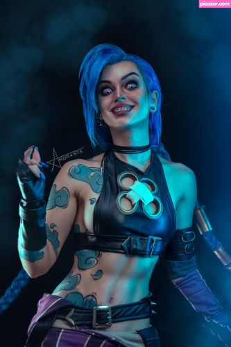 Andrasta - Image