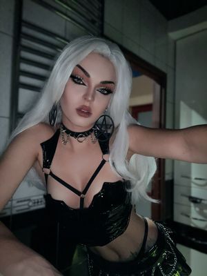 Andrasta N7