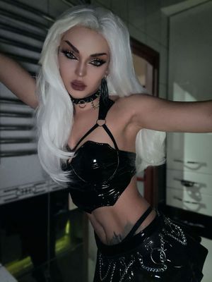 andrasta-1 photo #101 photo n 101