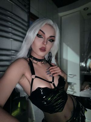 andrasta-1 photo #95 photo n 95