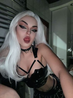 andrasta-1 photo #96 photo n 96