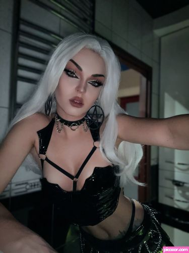 Andrasta - Image