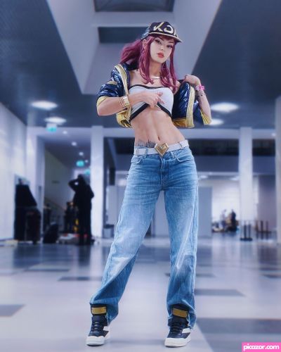 Andrasta - Image