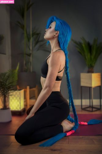 Andrasta - Image