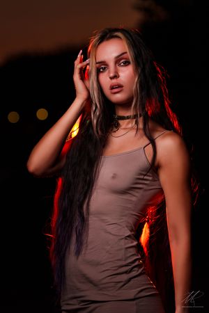 andrasta-1 photo #702 photo n 702