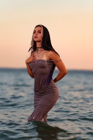 andrasta-1 photo #688 photo n 688