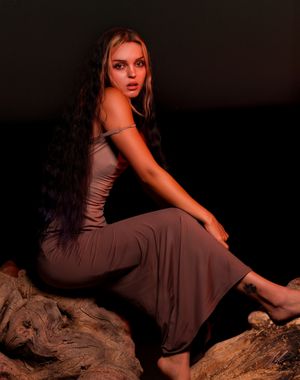 andrasta-1 photo #699 photo n 699