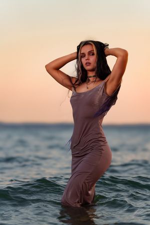 andrasta-1 photo #704 photo n 704