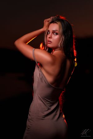 Andrasta N65