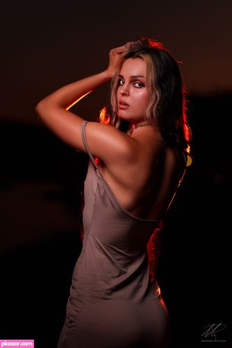 Andrasta - Image
