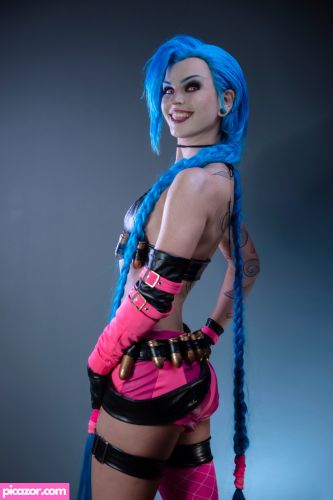 Andrasta - Image