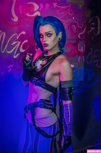 Andrasta - Image
