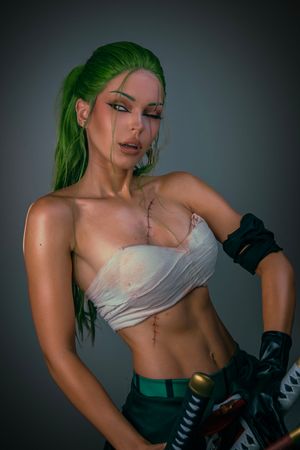 andrasta-1 photo #664 photo n 664