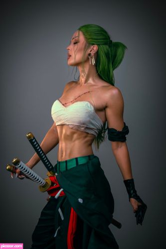 Andrasta - Image
