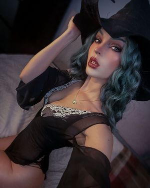 Andrasta N44