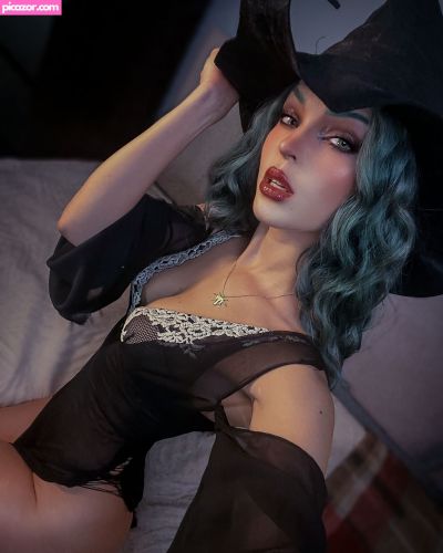 Andrasta - Image