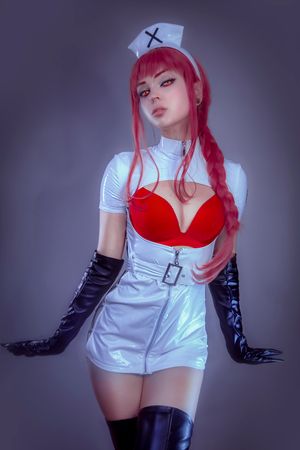 andrasta-1 photo #420 photo n 420