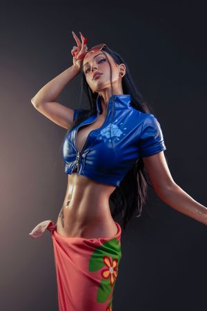 andrasta-1 photo #654 photo n 654