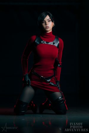 Andrasta N28