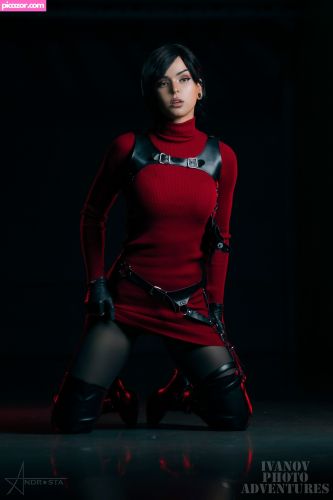 Andrasta - Image