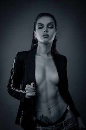 andrasta-1 photo #24 photo n 24
