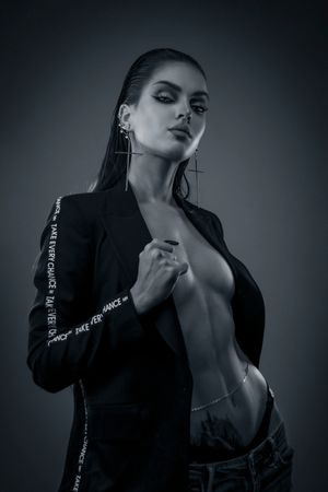 andrasta-1 photo #22 photo n 22