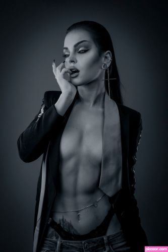 Andrasta - Image