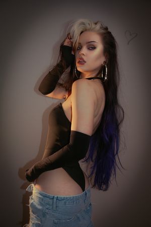 Andrasta N51