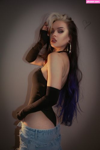 Andrasta - Image